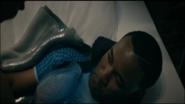 The Boys -Season 01 Episode 03